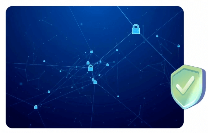 Seguridad y Control de Acceso