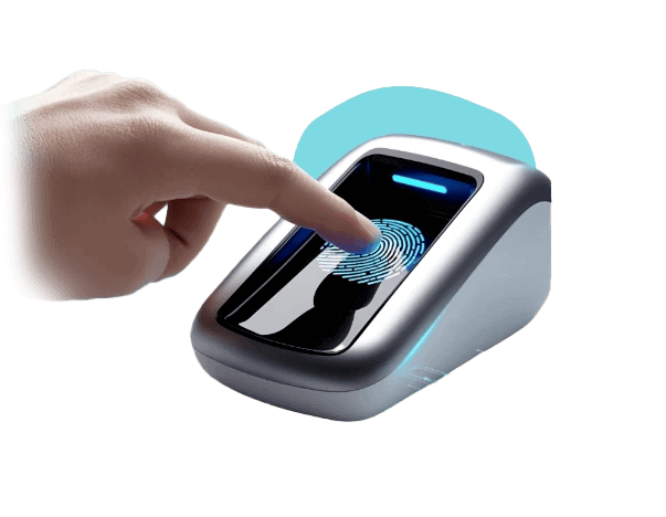 Biometría Avanzada